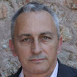 Joan Llidó