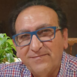 Juan José Carrasco