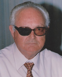 Vicente Sol Peris