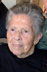Joaquina Ruiz López