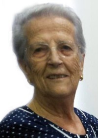 Elisa Lucas Ruiz