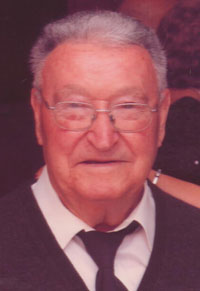 José Manuel Martínez García