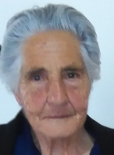 María Navarro Silvestre