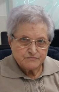 Carmen Gil Piquer