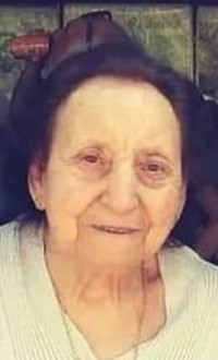 Dolores Olucha Torner