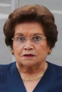 Adela Alfonso García