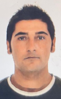 Emiliano Picazo Huerta