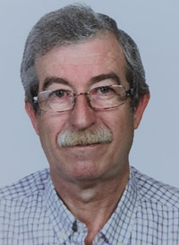 Carlos Sánchez Iglesias