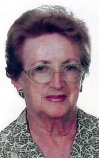 Amparo Herreras Mateu
