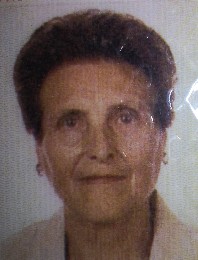 Ángeles Porcar Monferrer