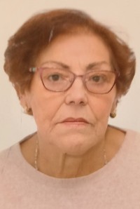 Rosario Aguilella Olucha