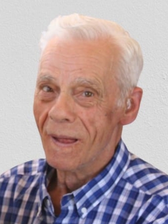 Joaquín Prades Sansano