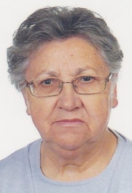 Palmira Torrejón Bolumar
