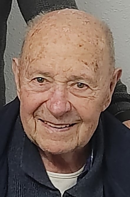 Antonio Badenes Gimeno