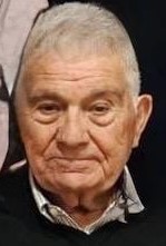 José Ramós Serrano