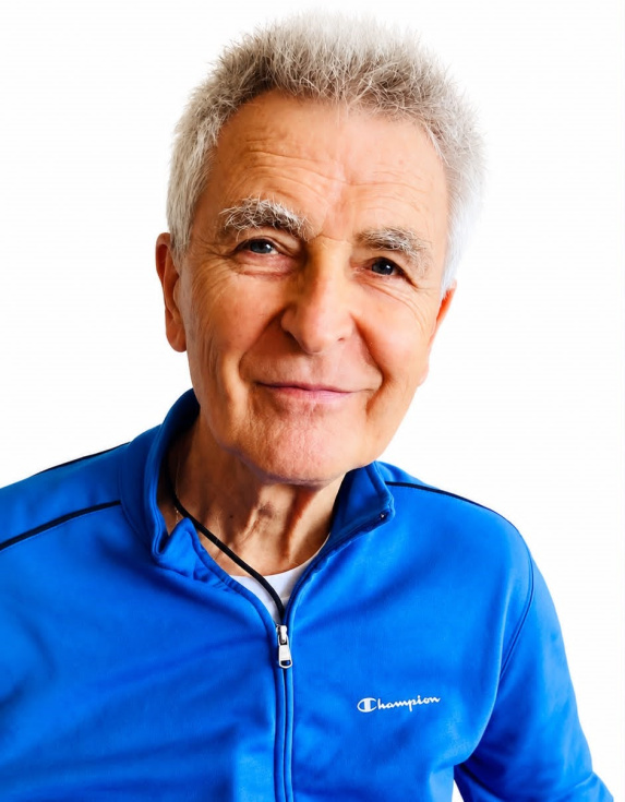 Miguel Varella Badenes