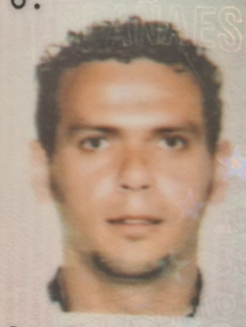 Miguel Ángel Monfort Gargallo