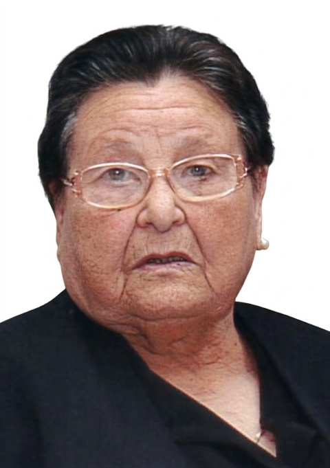 Juliana García Ruiz