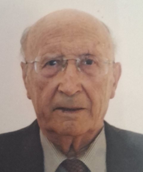 José Aguilella Arrando