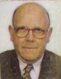 Feliciano Lengua Moliner