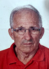 Santiago Pérez Blancas