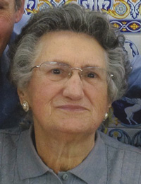 María Martí Castañ