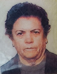 Concepción García González