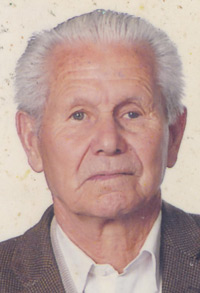 Luis Aibar Romero