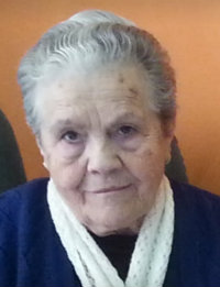 Rosario Robles López