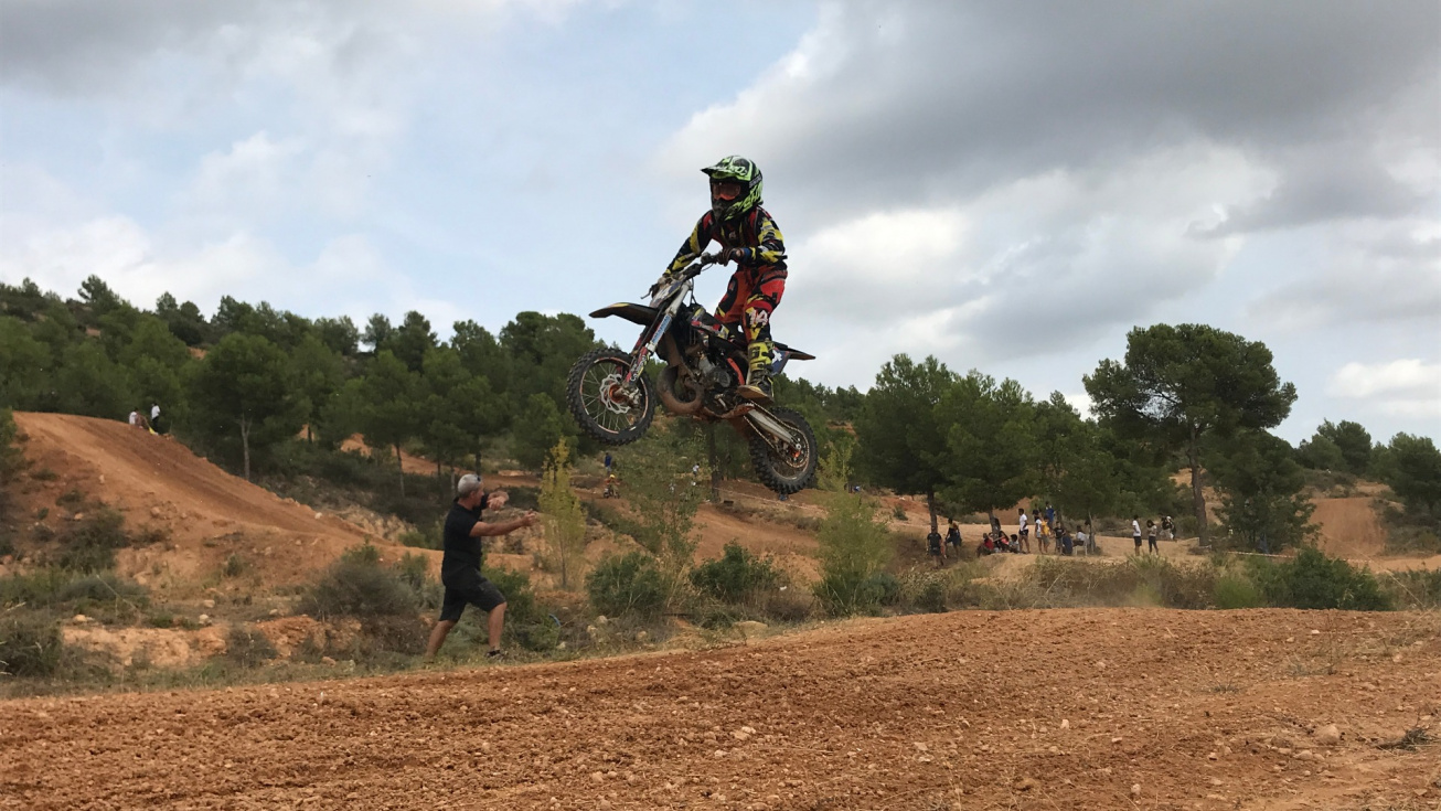 [Img #36470]