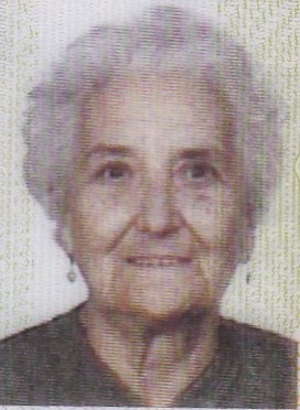 Presentación Ballester Varea