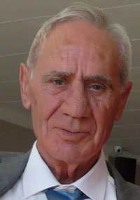 Germán García López