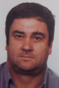 Juan Sansano Pallarés