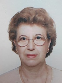 Pilar Pérez Aparisi