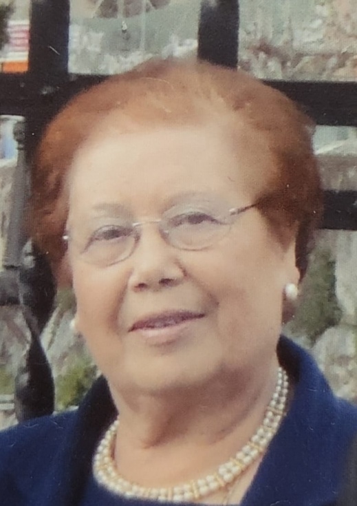 Adoración Bou Archela