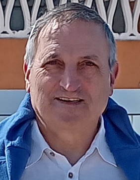 Manuel Safont Chaume