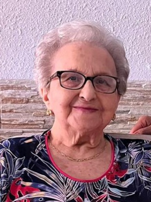 Carmen Castelló Canelles