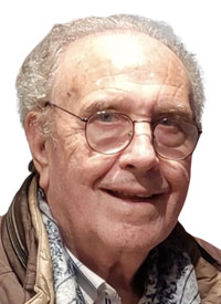 Manuel González Feliu