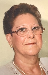 Rosa Portolés Montañés