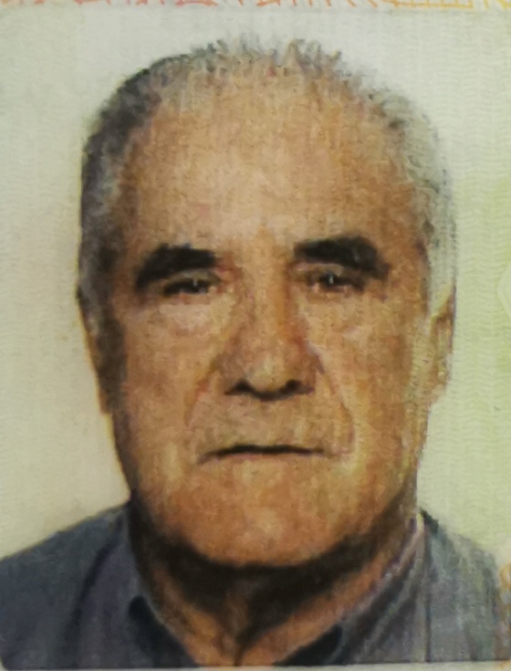 Amadeo Mor Edo
