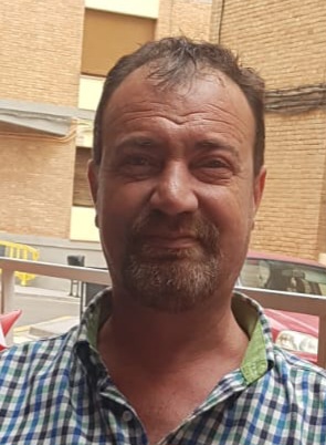 Mario Mihai