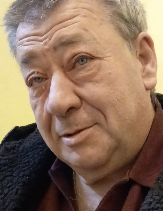 MARIO CASTILLO BERNAT