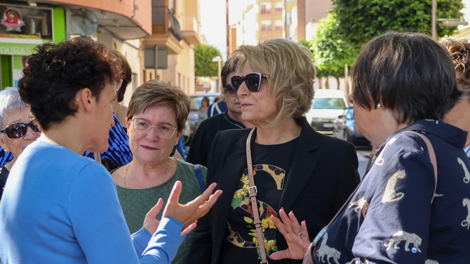 Onda inicia el diseño de los presupuestos municipales de 2026