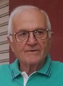 Vicente Pérez Prades
