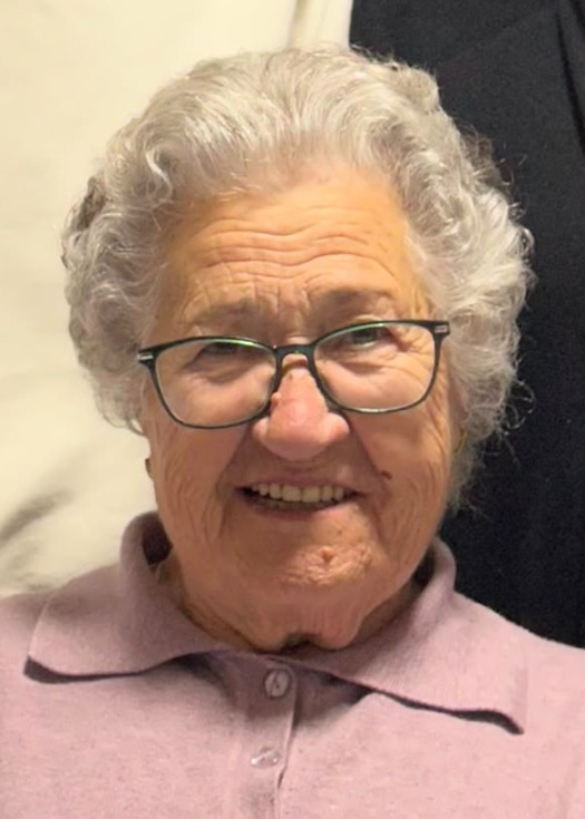 Carmen Feliu Badenes