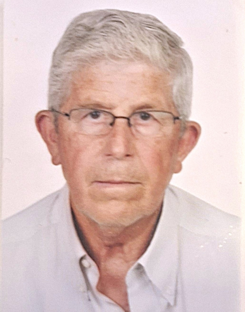 José Badenes Gallén