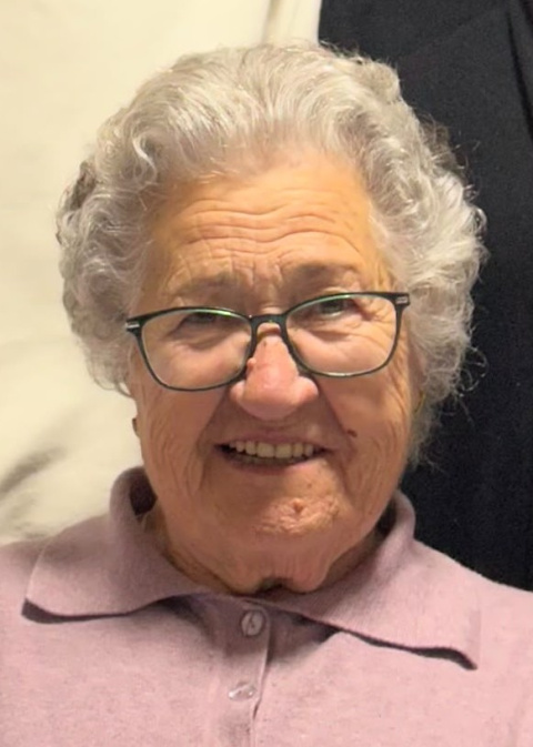 Carmen Feliu Badenes