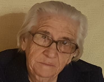 Mercedes Chiva Mor