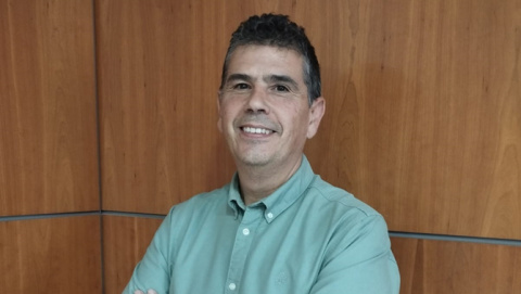 “30.000 euros que se quedan cerca”