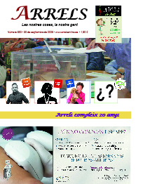 N&ordm; 892 de 30 de septiembre de 2026
